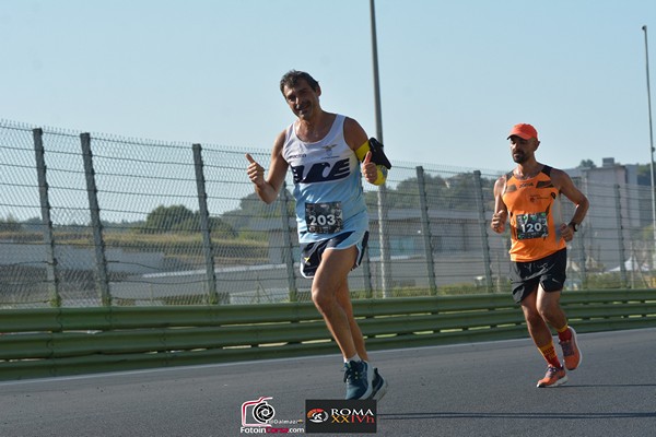 ROMA XXIVh (13/07/2024) 0067