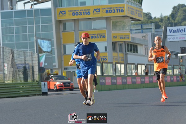 ROMA XXIVh (13/07/2024) 0070