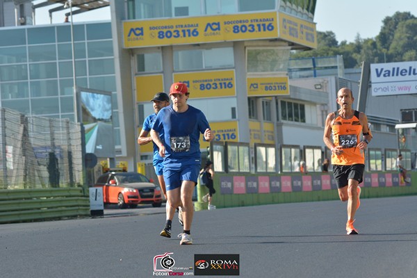 ROMA XXIVh (13/07/2024) 0071