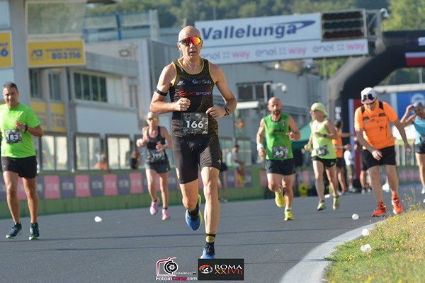 ROMA XXIVh (13/07/2024) 0077