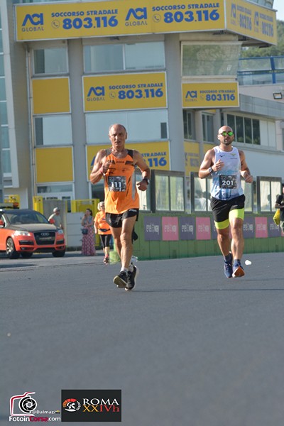 ROMA XXIVh (13/07/2024) 0078