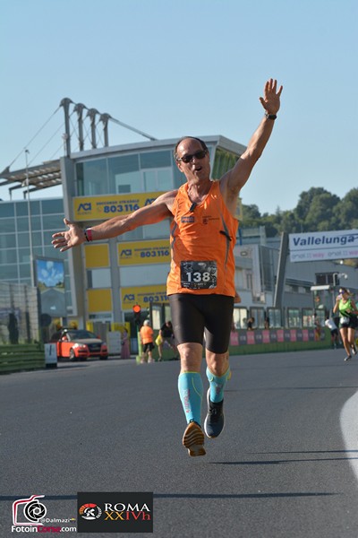 ROMA XXIVh (13/07/2024) 0081