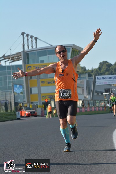 ROMA XXIVh (13/07/2024) 0082