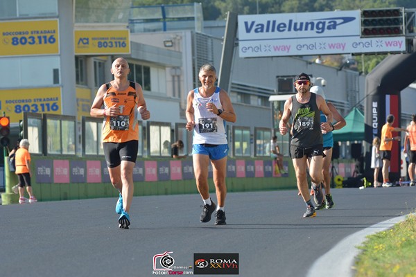 ROMA XXIVh (13/07/2024) 0092