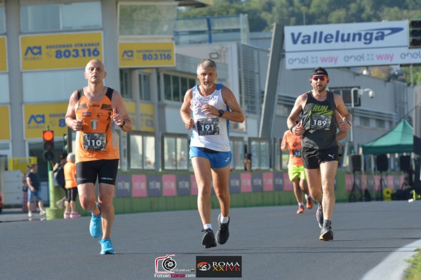 ROMA XXIVh (13/07/2024) 0094