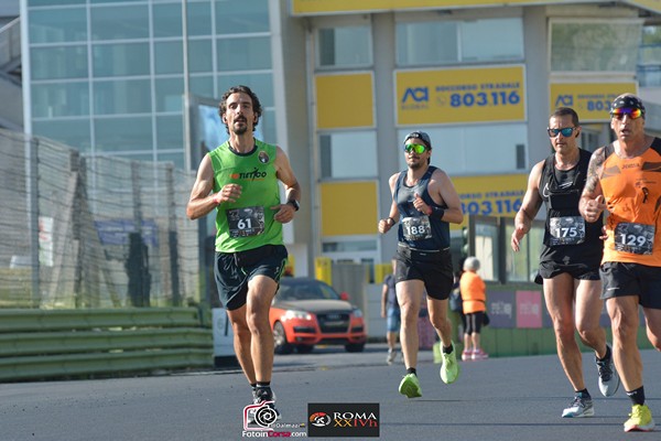 ROMA XXIVh (13/07/2024) 0096