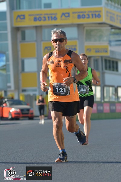 ROMA XXIVh (13/07/2024) 0112