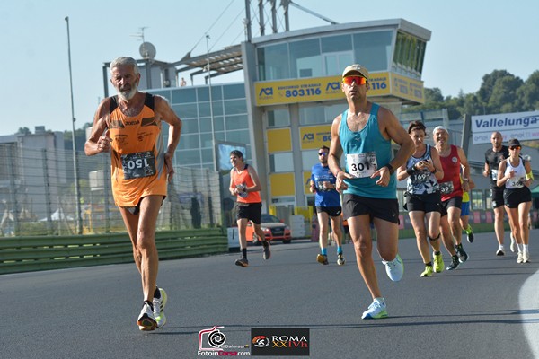 ROMA XXIVh (13/07/2024) 0115