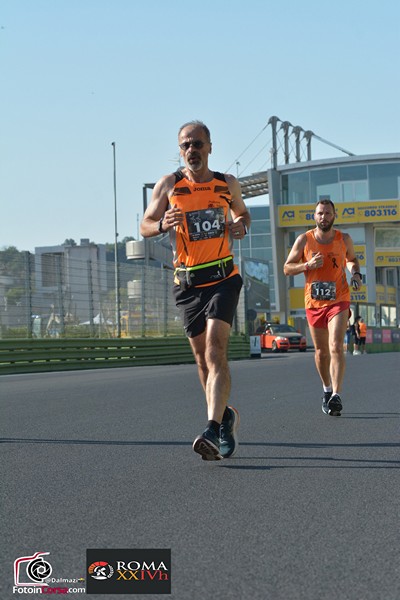 ROMA XXIVh (13/07/2024) 0117