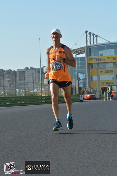 ROMA XXIVh (13/07/2024) 0121