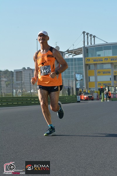 ROMA XXIVh (13/07/2024) 0122