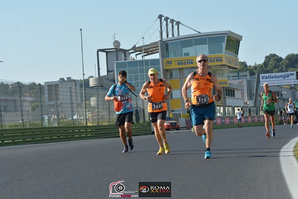 ROMA XXIVh (13/07/2024) 0124