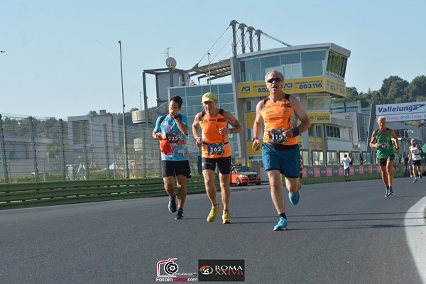 ROMA XXIVh (13/07/2024) 0126