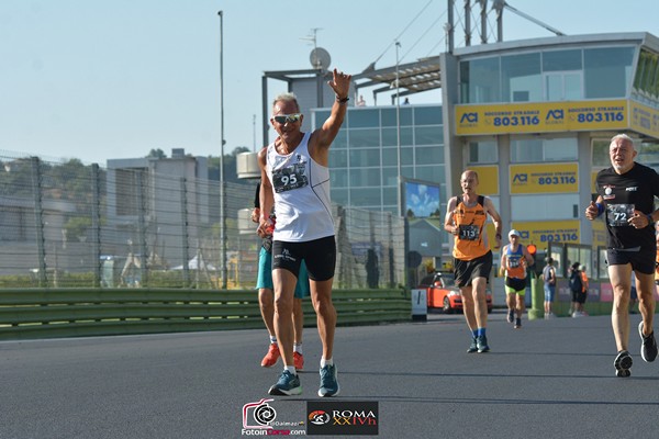 ROMA XXIVh (13/07/2024) 0129