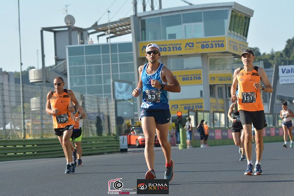 ROMA XXIVh (13/07/2024) 0134