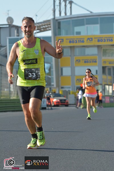 ROMA XXIVh (13/07/2024) 0137