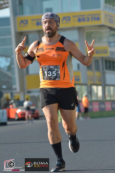 ROMA XXIVh (13/07/2024) 0142