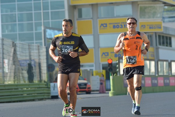ROMA XXIVh (13/07/2024) 0144