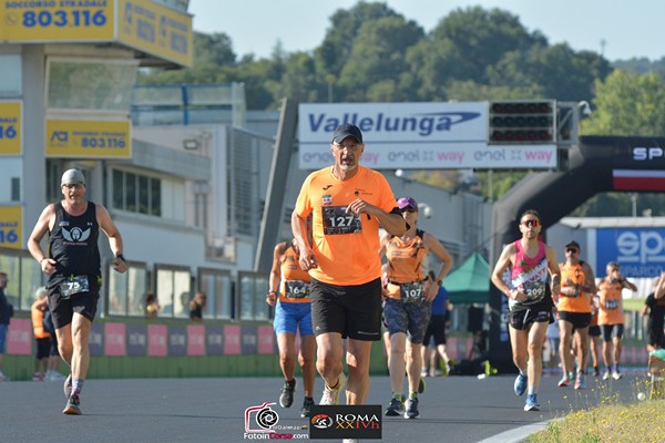 ROMA XXIVh (13/07/2024) 0148