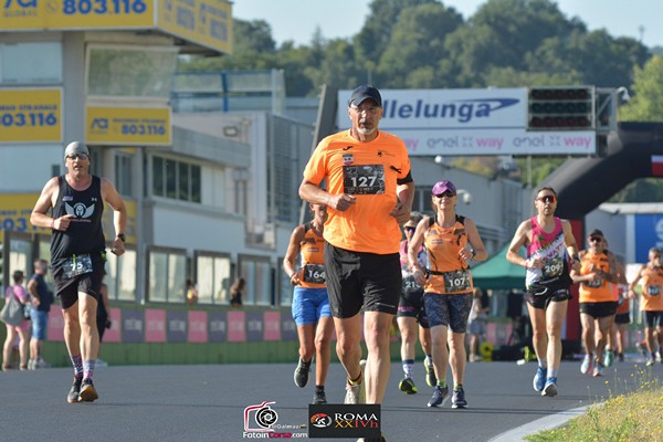 ROMA XXIVh (13/07/2024) 0150