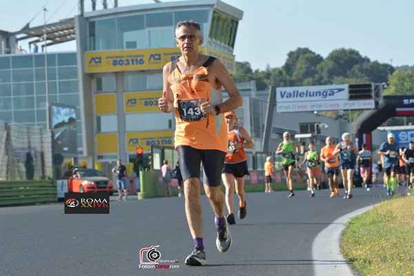 ROMA XXIVh (13/07/2024) 0164