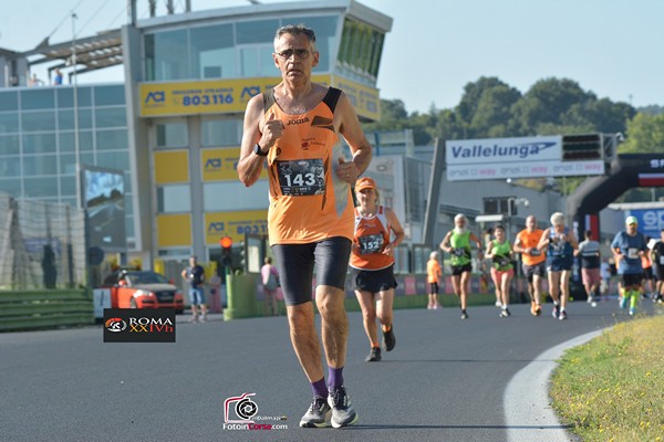 ROMA XXIVh (13/07/2024) 0165