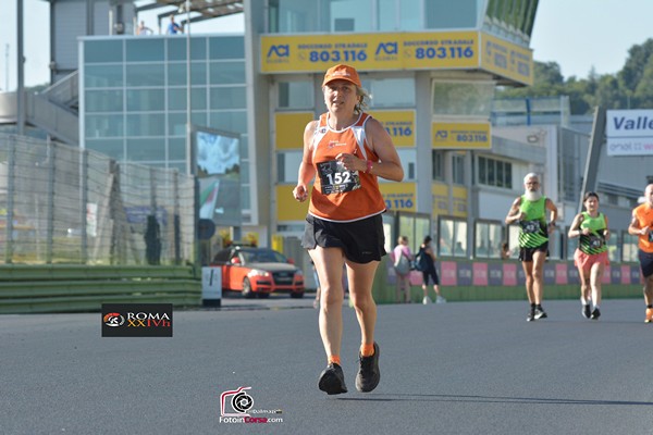 ROMA XXIVh (13/07/2024) 0166