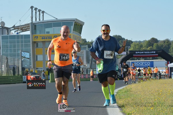 ROMA XXIVh (13/07/2024) 0168