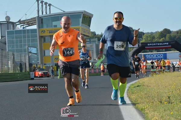ROMA XXIVh (13/07/2024) 0170