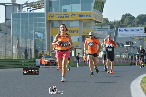 ROMA XXIVh (13/07/2024) 0176