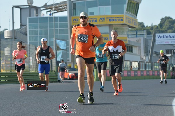 ROMA XXIVh (13/07/2024) 0180