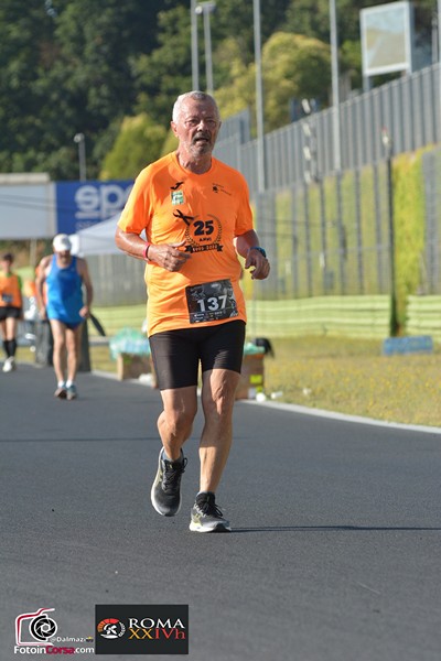 ROMA XXIVh (13/07/2024) 0184