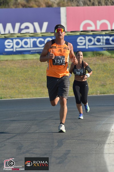 ROMA XXIVh (13/07/2024) 0198