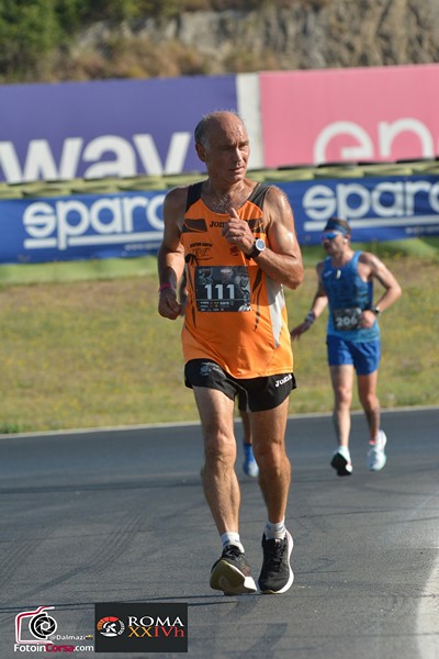 ROMA XXIVh (13/07/2024) 0204