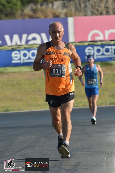 ROMA XXIVh (13/07/2024) 0205