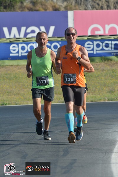 ROMA XXIVh (13/07/2024) 0207