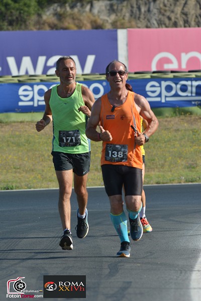 ROMA XXIVh (13/07/2024) 0208