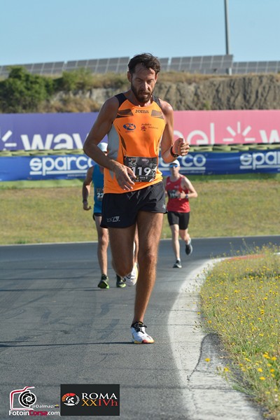 ROMA XXIVh (13/07/2024) 0218