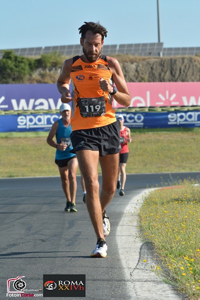 ROMA XXIVh (13/07/2024) 0219