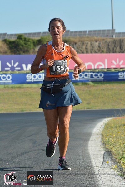 ROMA XXIVh (13/07/2024) 0224