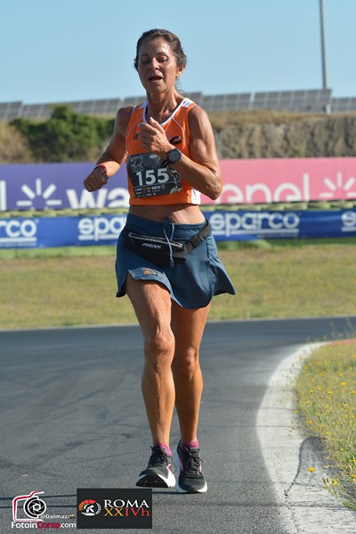 ROMA XXIVh (13/07/2024) 0225