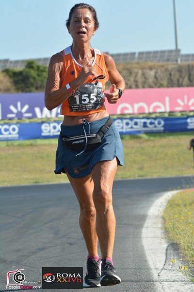 ROMA XXIVh (13/07/2024) 0227