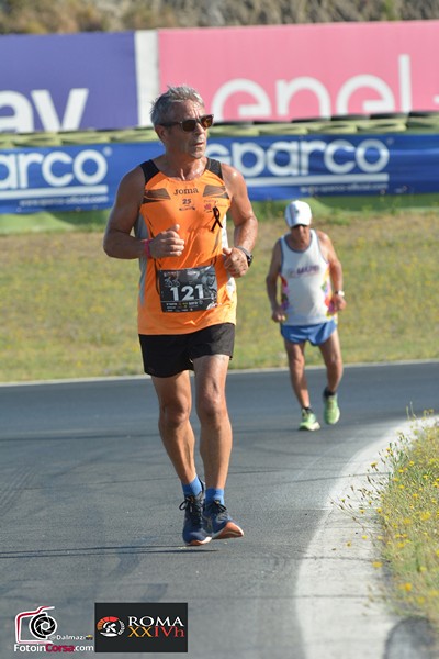 ROMA XXIVh (13/07/2024) 0236