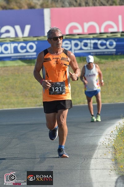 ROMA XXIVh (13/07/2024) 0237