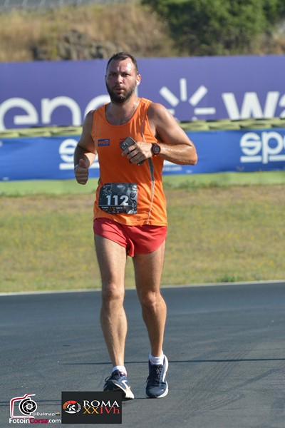 ROMA XXIVh (13/07/2024) 0238