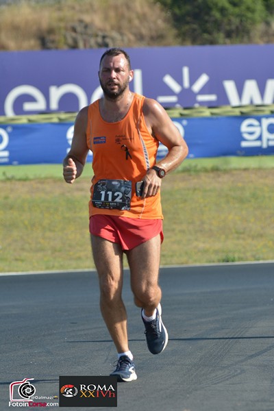 ROMA XXIVh (13/07/2024) 0239