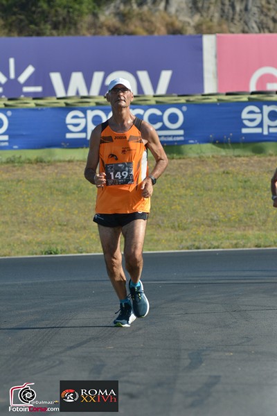 ROMA XXIVh (13/07/2024) 0243