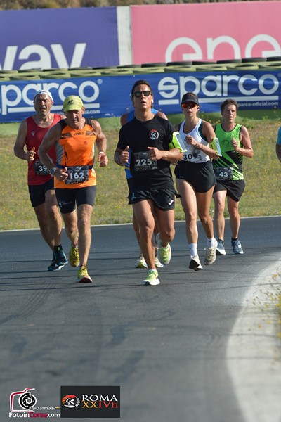 ROMA XXIVh (13/07/2024) 0246