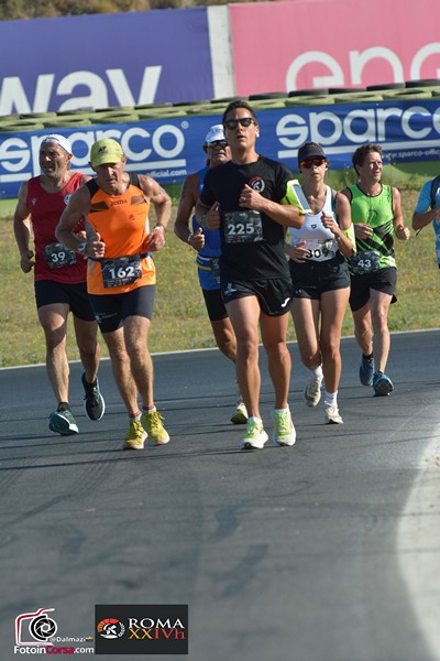 ROMA XXIVh (13/07/2024) 0248