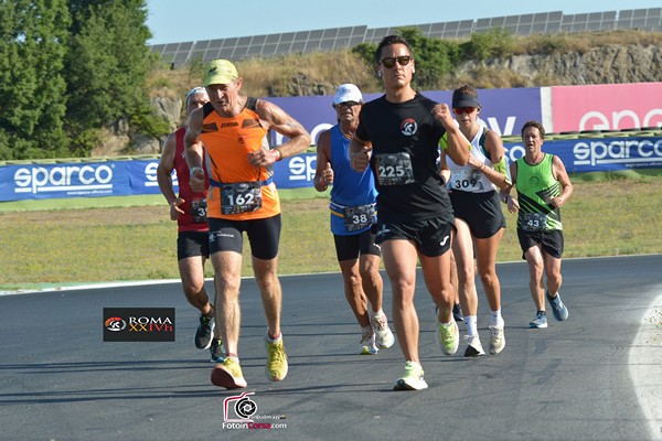 ROMA XXIVh (13/07/2024) 0251